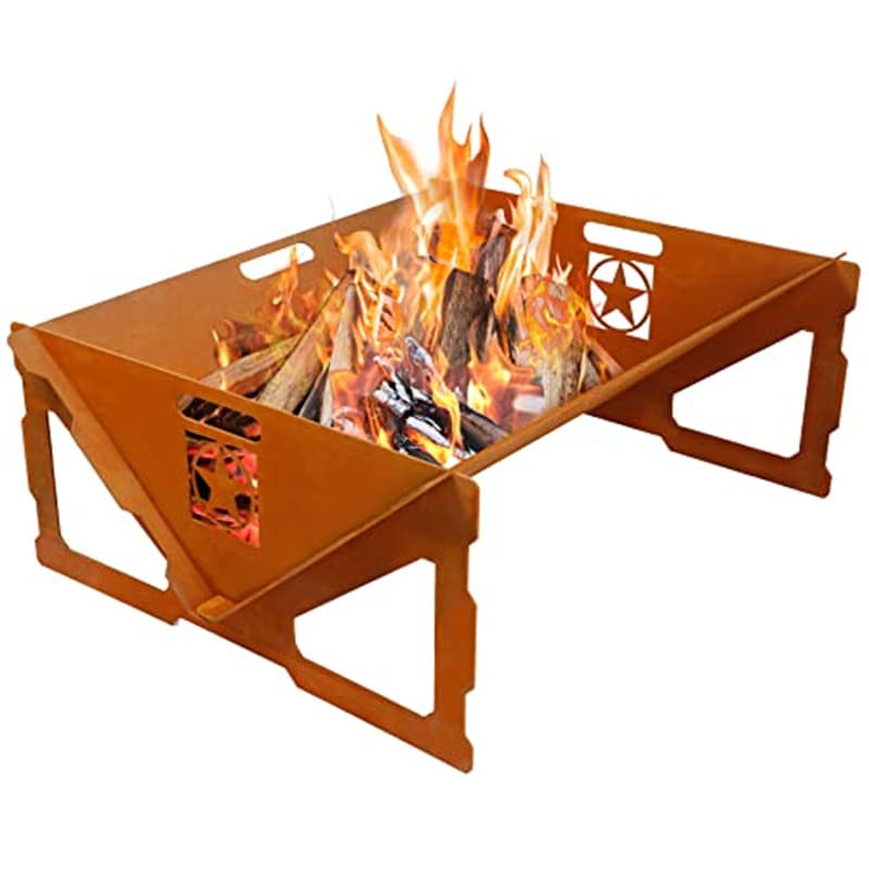 <h3>Fire Pits, Patio Furniture, Fire Glass & More </h3>
